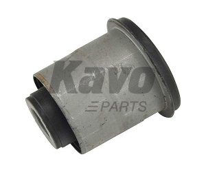 SCR-4057 KAVO PARTS 